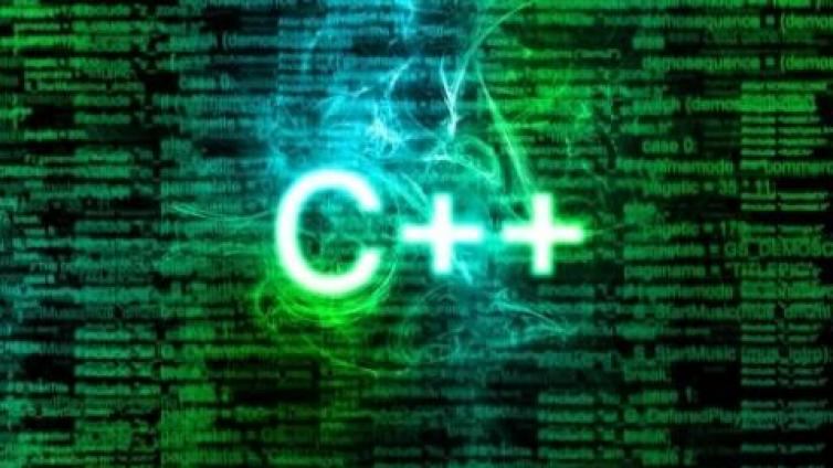 《大神之路系列课程—C++基础进阶与项目开发》已完结