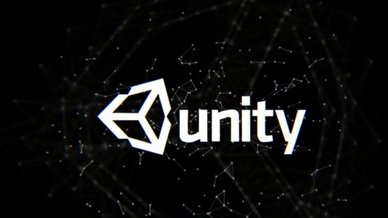 使用Unity开发游戏 你需要深入了解一下IL2CPP