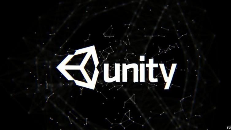 Unity3d UGUI 通用Confirm确认对话框实现 Inventory Pro学习总结