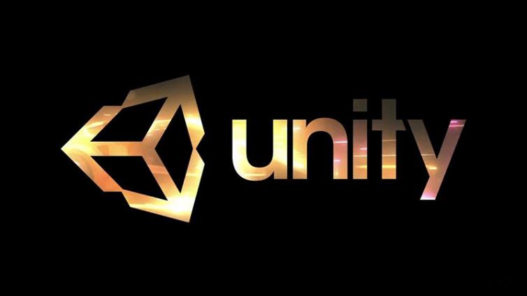 Unity中spotlight是如何实现的