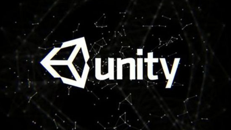 泰课在线 Unity3D学习路线