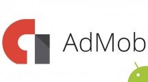 最新免费课程《Google AdMob广告接入-赚取人生中第一桶金》已完结