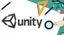 《Unity5.2 基础入门课程》更新2~24课时