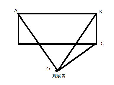 泰课在线