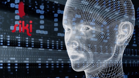 &lt;mark&gt;Unity&lt;/mark&gt;火爆插件Behavior Designer行为树插件学习