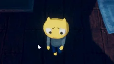 LemonHouse实战游戏开发